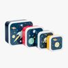SBSESP21-3499_3a.jpg