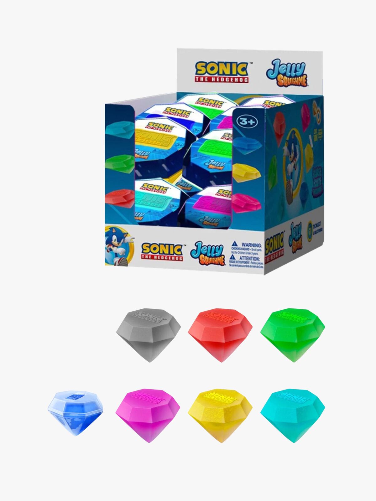 345-41114-1148_1.jpg