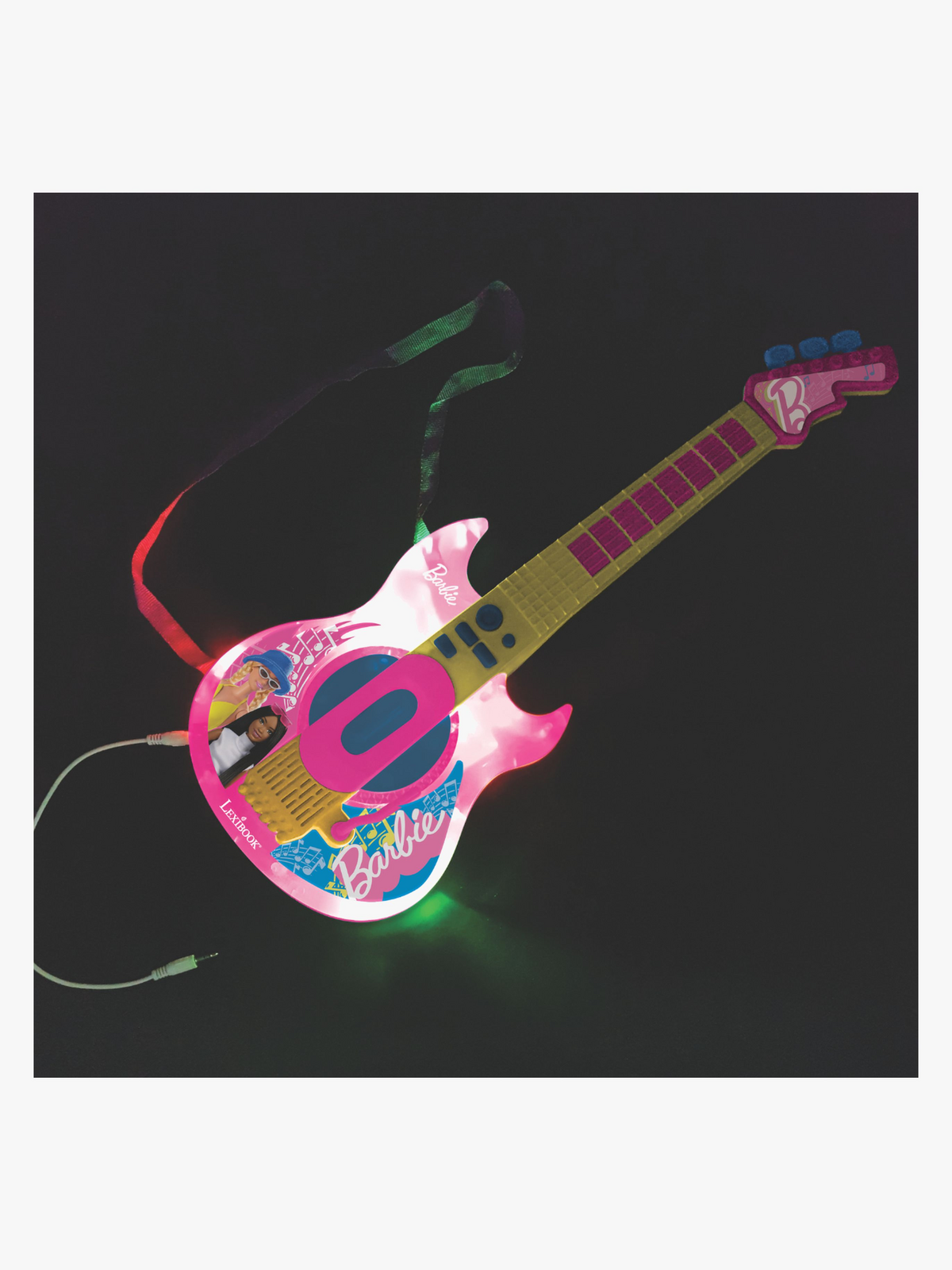 K260BB-2823_4a.png