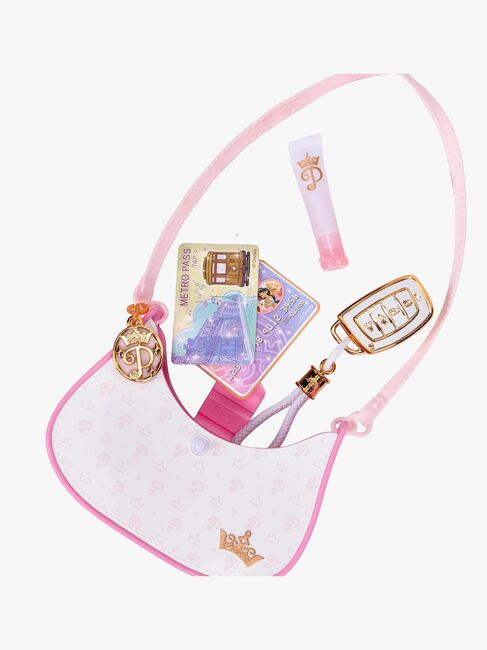 Disney Princess Style Collection Handväska 278994-2185_3b.jpg