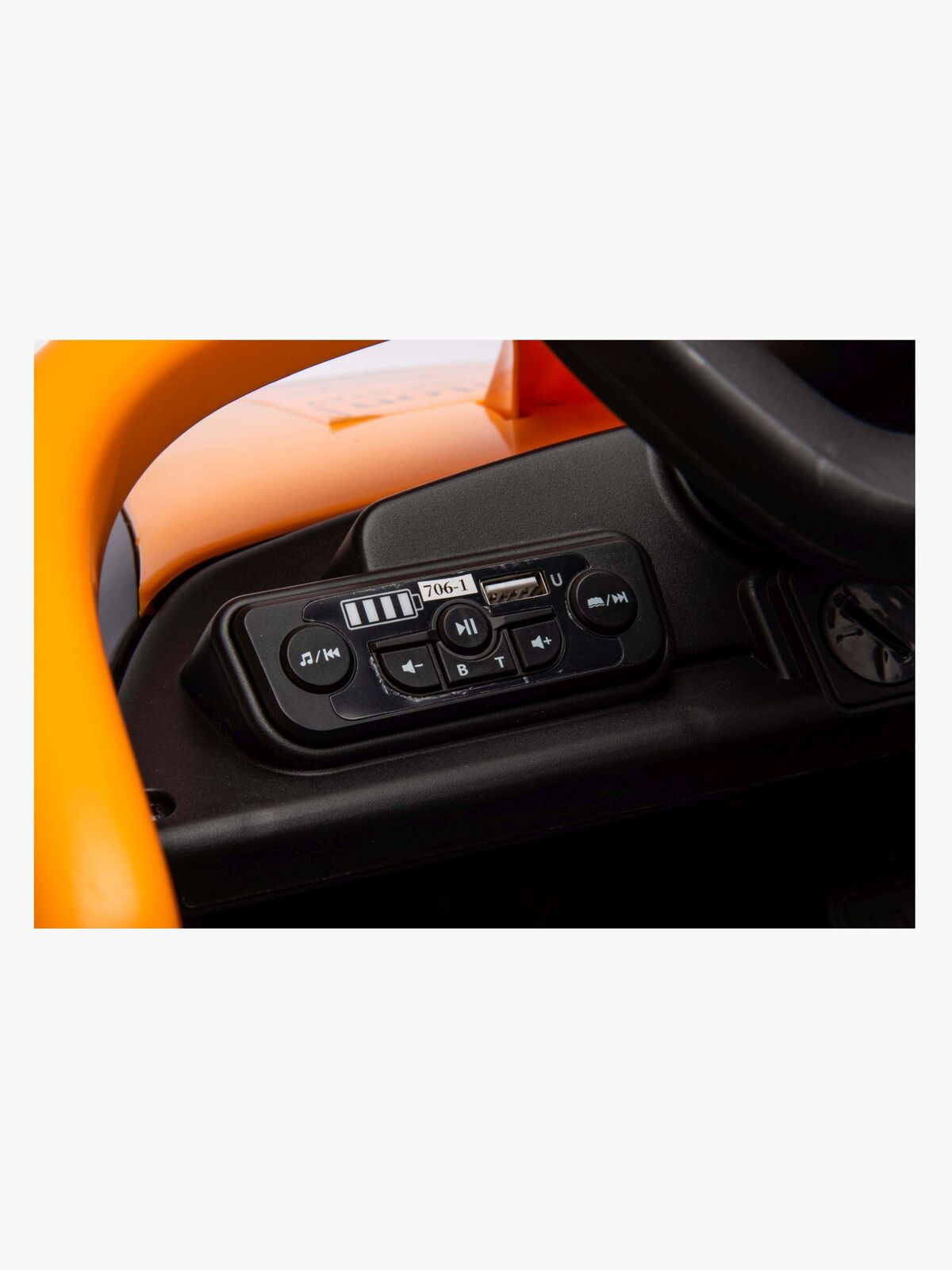 7050311RLI-ORANGE-2896_4a.jpg