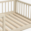 SHIDA23021-A-BEIGE-2675_3c.jpg