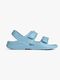 LIEWOOD Lilo Sandaler med Berlocker, Beach Blue