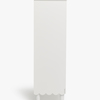 SHIDA25013-White-2675_3c.jpg