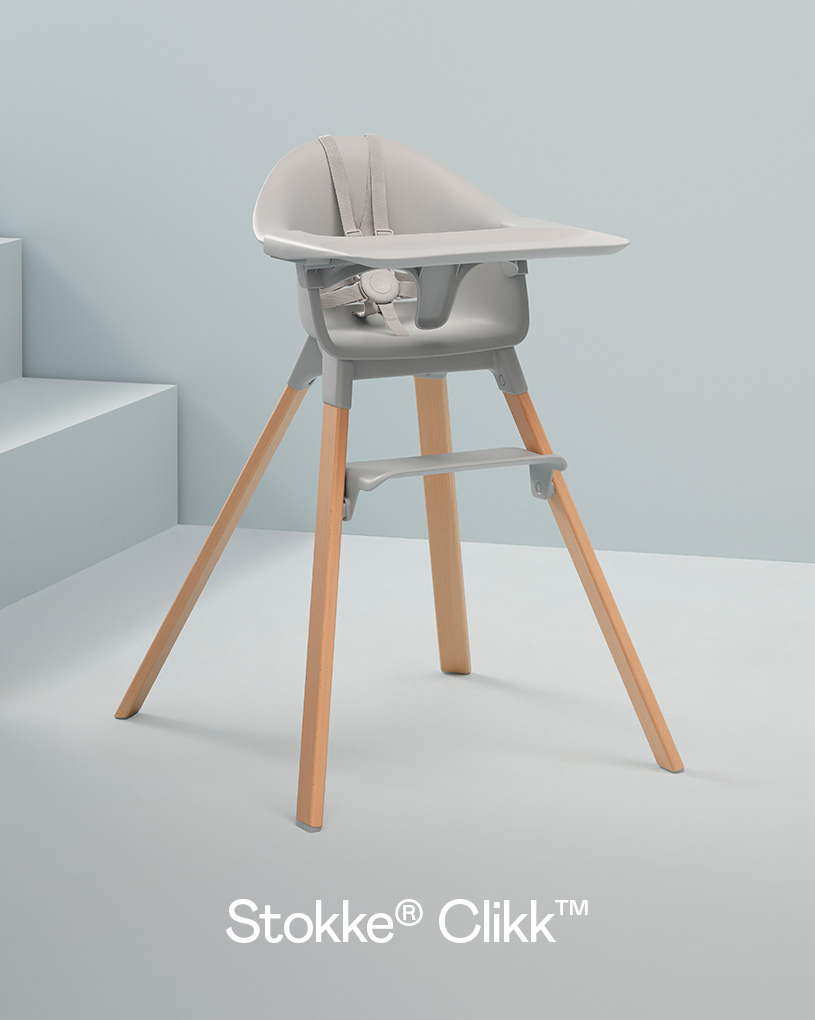 STOKKE_Banner_815x1020_Clikk.jpg