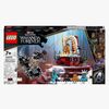 LEGO Super Heroes 76213  Kung Namors tronrum