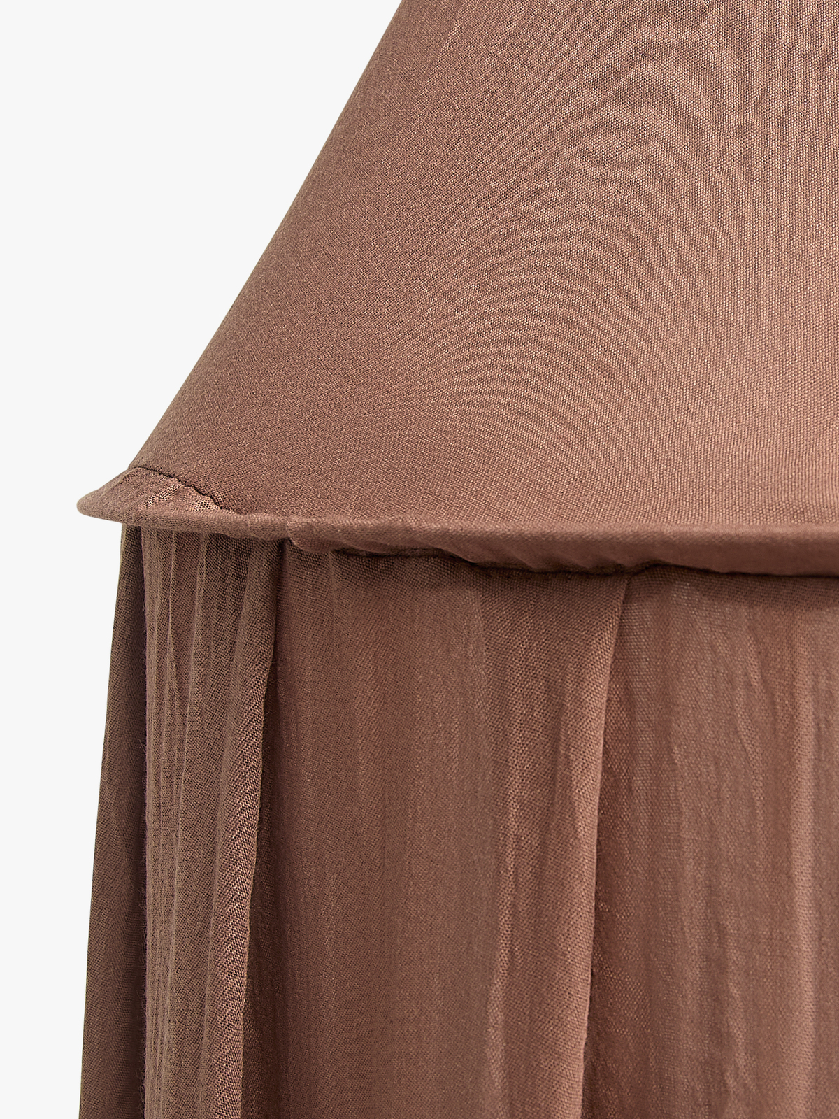 CPY-02-BROWN-3858_3a.jpg