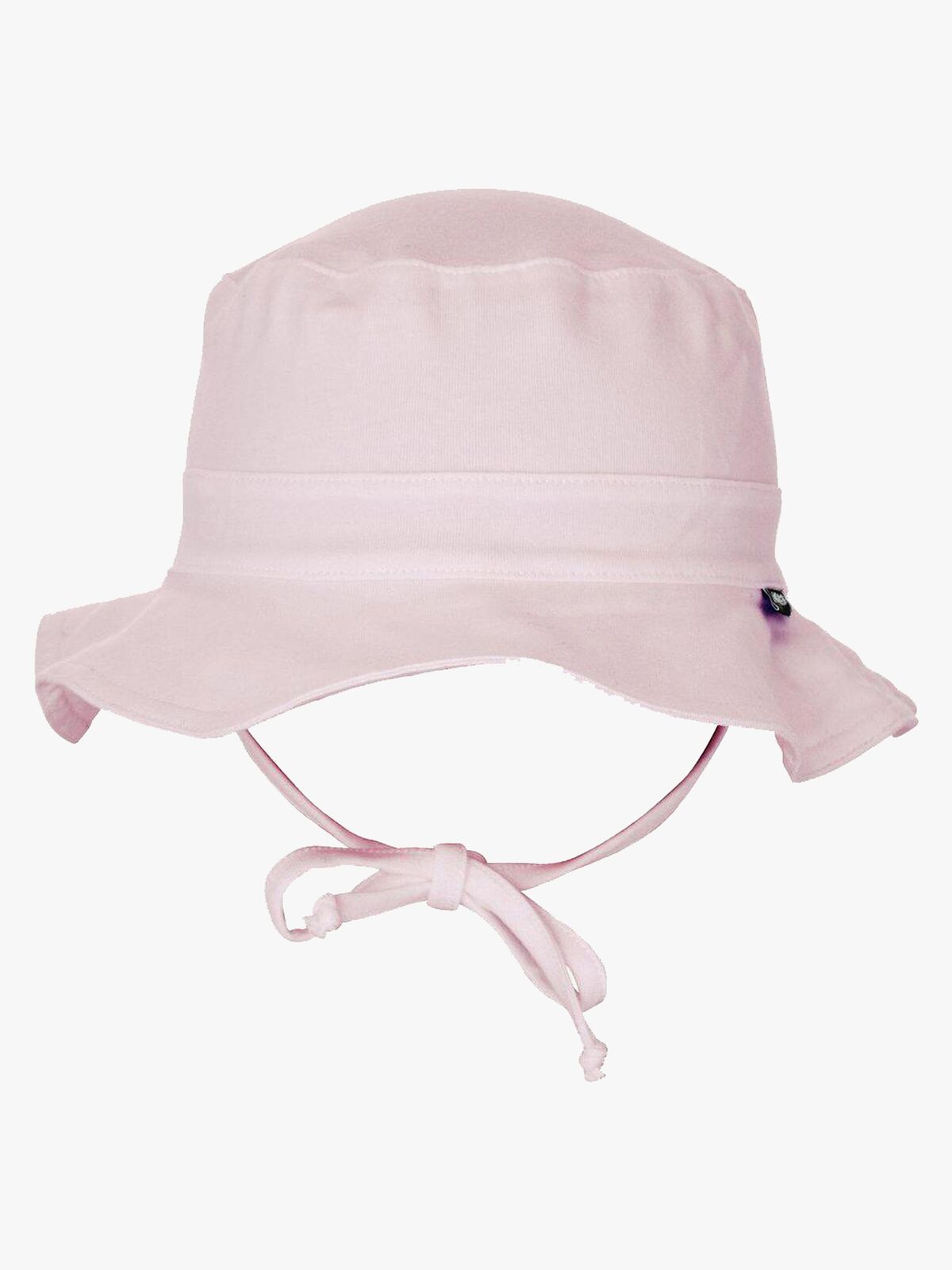 Lindberg Ekenäs Hatt, Rose