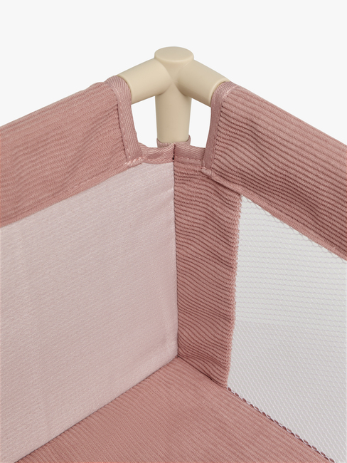 811-0-Mauve-4676_3d.jpg