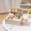 TJ754-KitchenSet-4490_4d.jpg