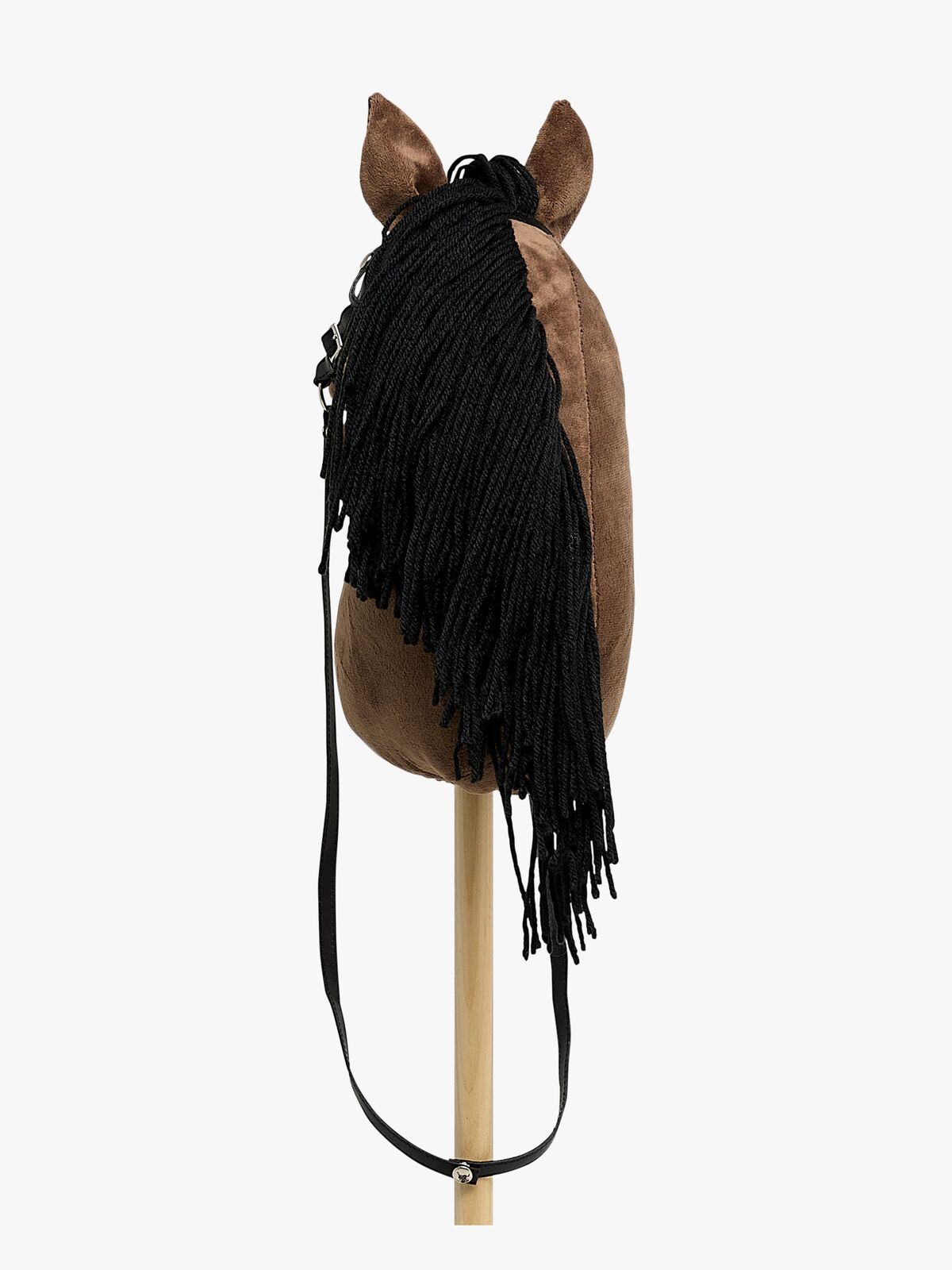 JR009-BROWN-3482_2.jpg