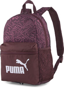 Puma Phase Ryggsäck 13L, Purple