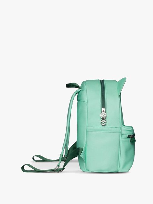 Pokémon Mini Ryggsäck 7L, Bulbasaur