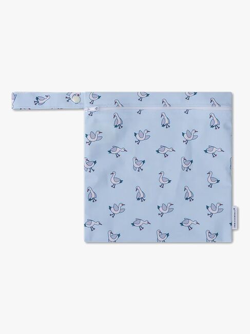 Swim Essentials Badblöja, Little Seagull