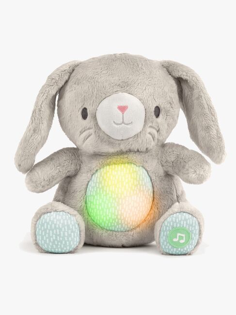 Ingenuity Heart to Hugs Sylvi Aktivitetsleksak