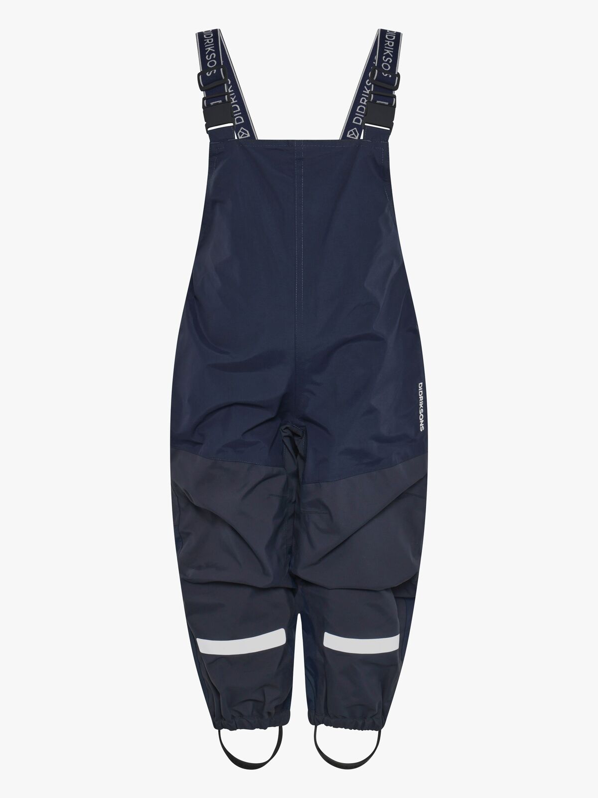 Didriksons Foxen Skalbyxor, Navy