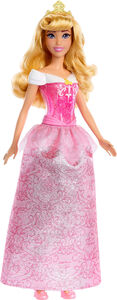 Disney Princess Törnrosa-figur 28 Cm
