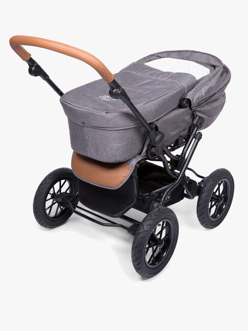 PC-SOLIDEHÅRDLIFT-DARKGREY-1895_3a.jpg