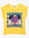 WE1090-YELLOW-2483_1.jpg