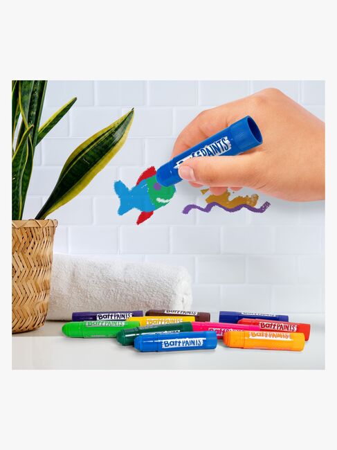 Zimpli Kids Badkritor i Färg 10-pack 105950567-1346_2.jpg