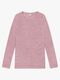 330687-6008-1477_1.jpg