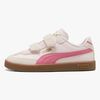 Puma Club II Era V PS Sneakers, Jasmine Flower