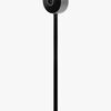 LOCBABYLINESMART-Black-4235_3a.jpg