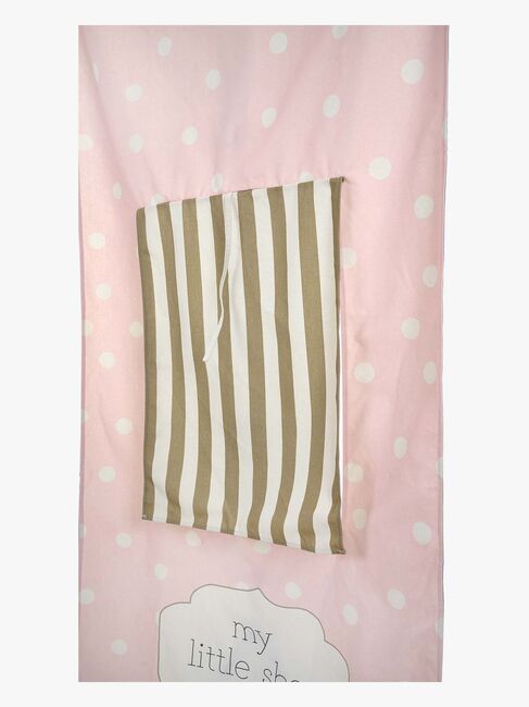 Jabadabado Min Lilla Butik I Tyg Kbutik-15-0-1116_3b.jpg