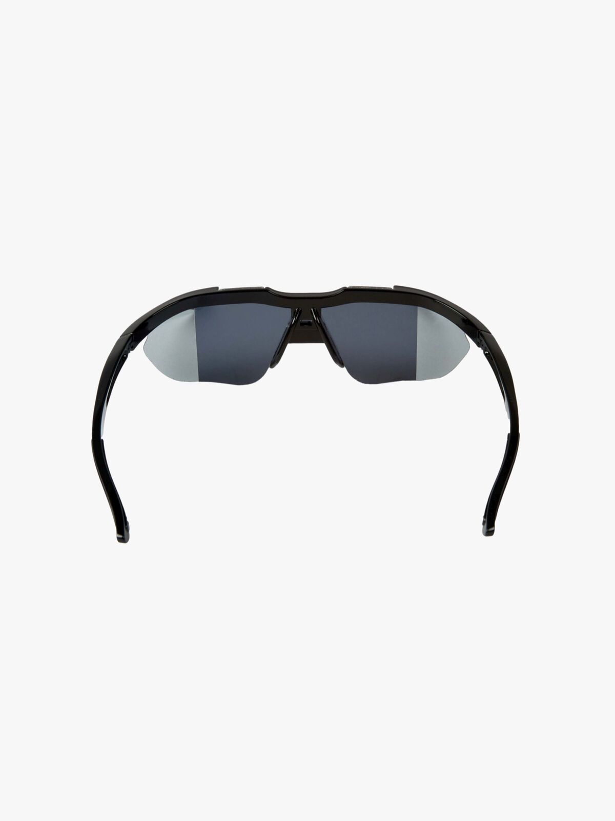 20338 2653_3a.jpg