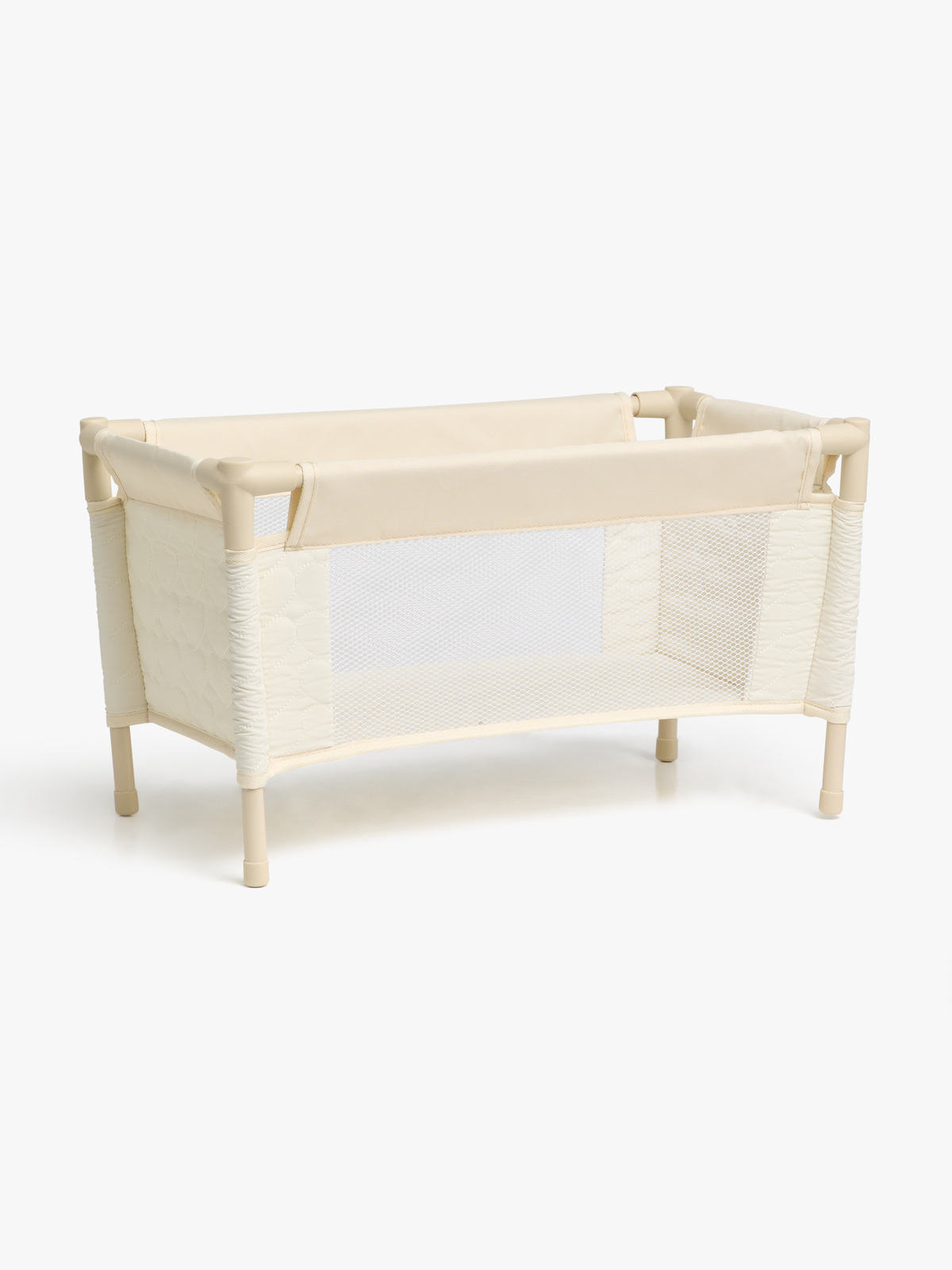 811-0-Cream-4676_1.jpg