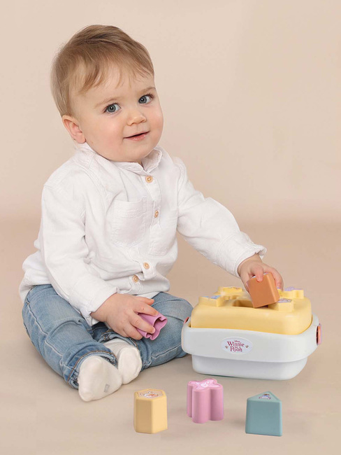 Smoby Disney Nalle Puh Sorteringsbox 7600140701-1499_4a.jpg