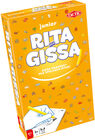 Tactic Resespel Rita & Gissa Junior