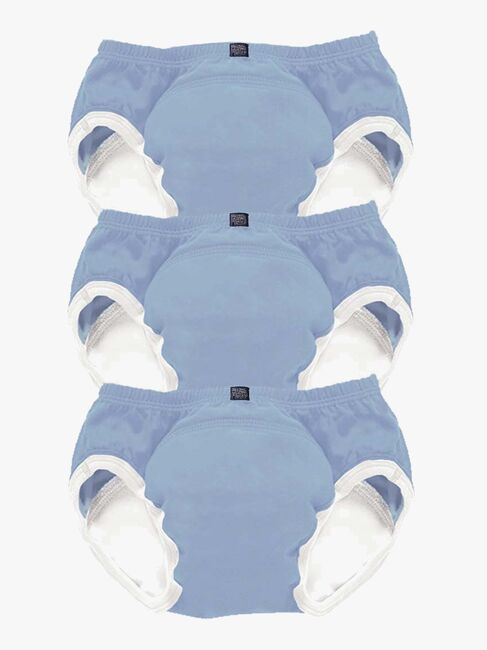 My Carry Potty Potträningsbyxor 3-Pack, Pastellblå MLTP031-pastellblå-2393_1.jpg