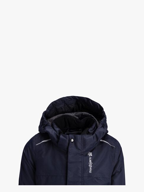 1089674_301677-NS-AW18_4b.jpg