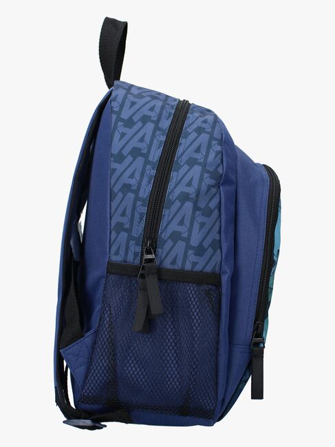 Marvel Avengers Ryggsäck 17L, United Forces