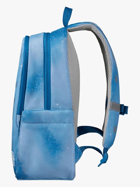 Samsonite Ryggsäck 15L DayDream Disney, Frozen Magic