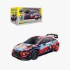 Ninco Radiostyrd Bil Hyundai 1:16