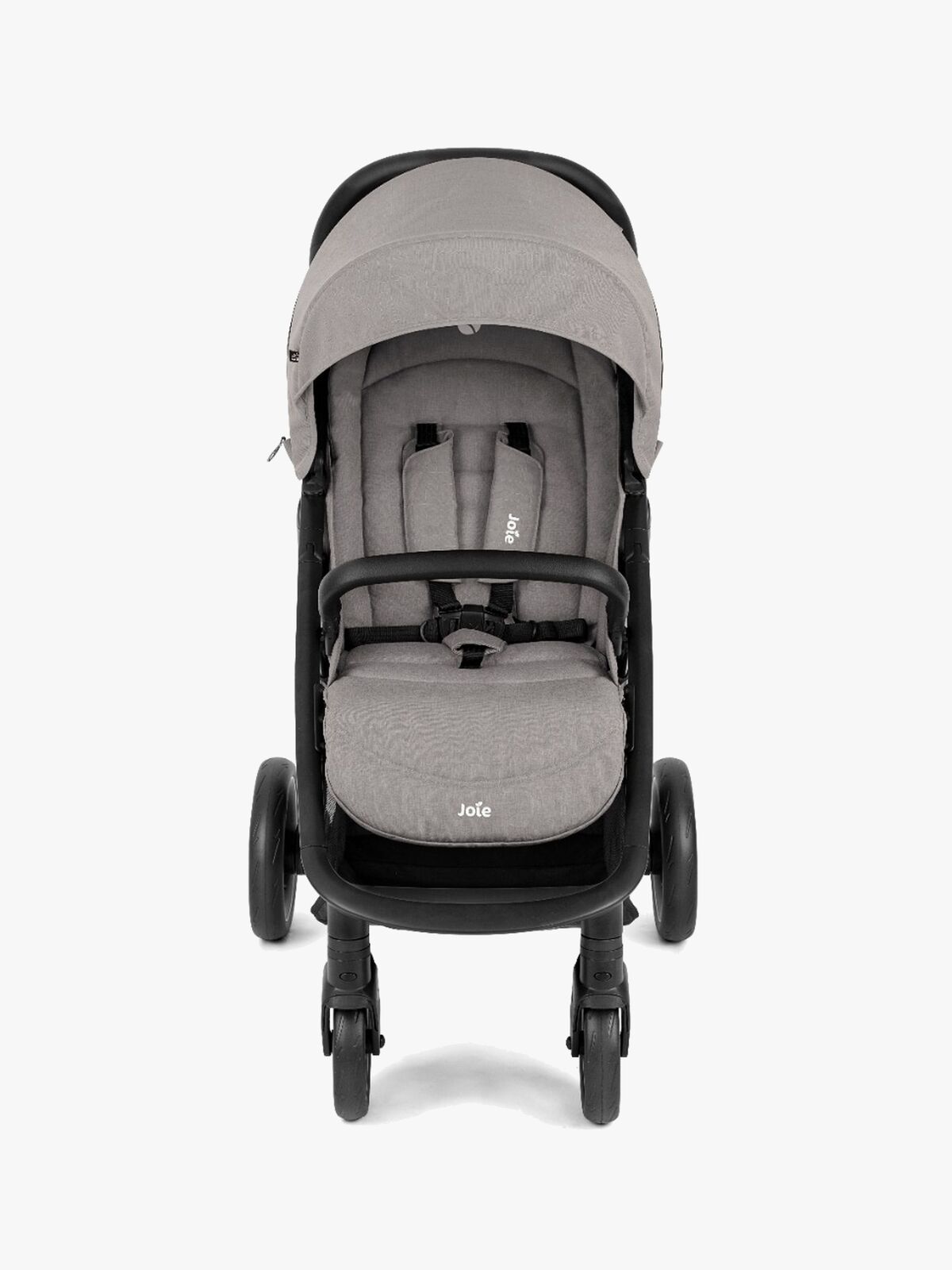 LITRXPRO-S2213BAPEB000-3708_3c.jpg