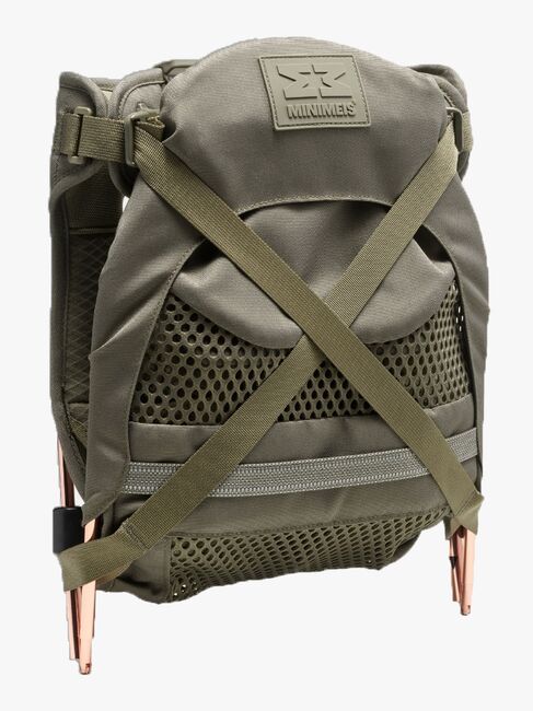 BS-11038981-olive6mth18kgpremium-3394_4c.jpg