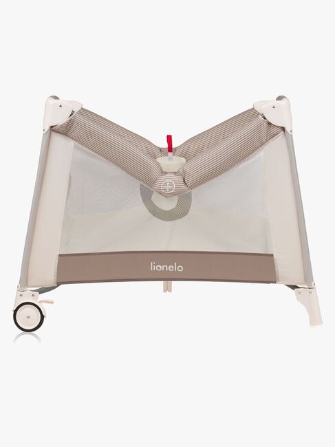 LOBONNIE-BEIGE-4235_3c.jpg