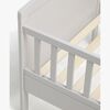 KM310B-WARM GRAY-02-2202_3c.jpg