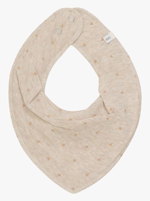 Pippi Dregglisar 3-Pack, Burlwood