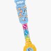 MIC90BY-2823_3a.jpg
