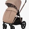 CARMINE2IN1-BEIGESAND-4235_3b.jpg