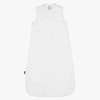 Snüz SnuzPouch Sovpåse 1.0 TOG, White/Star
