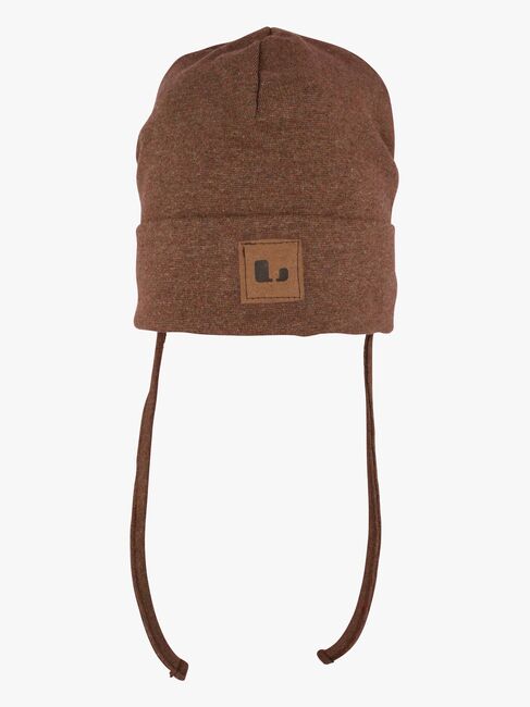 Lindberg Enviken Babymössa, Cayenne