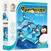 Smart Games Spel Penguins on Ice