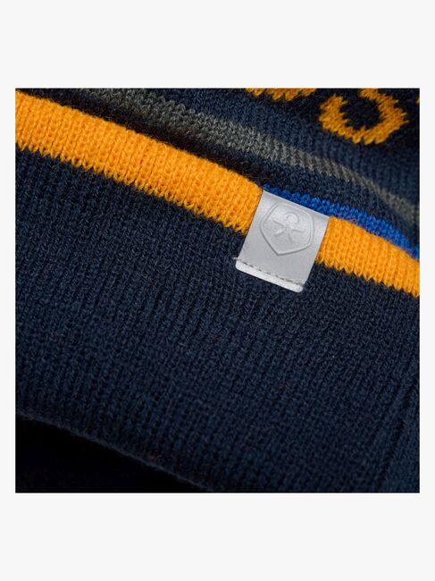 Color Kids Mössa, Limoges