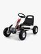 Milly Mally Pedal Go-kart Thor, Vit