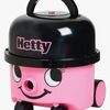 8152500vacuumclean-1-2462_3a.jpg